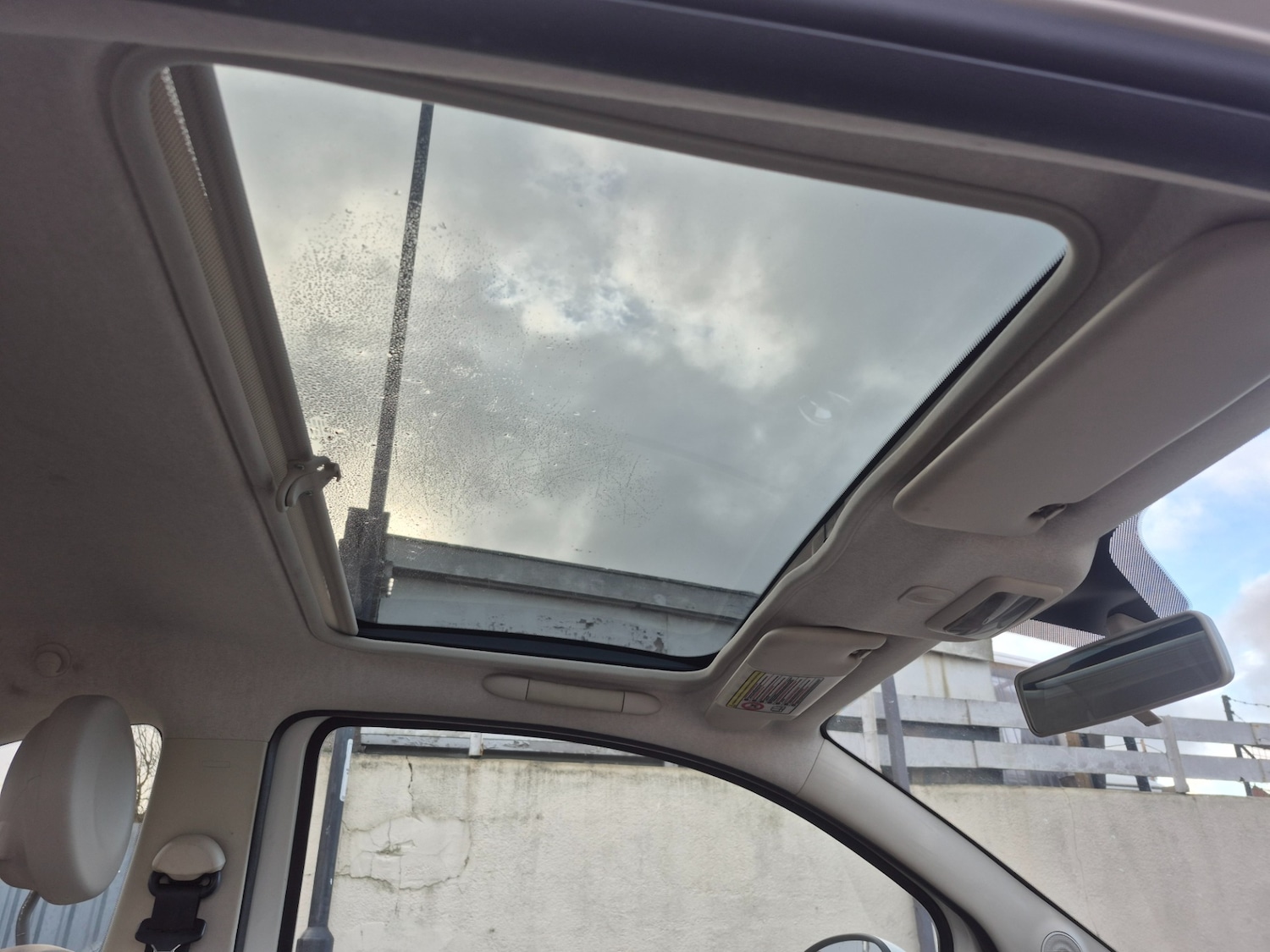 Used Fiat 500 2012 for sale - 76919230: Photo 22