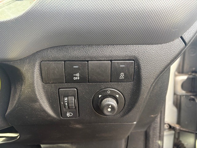 Used Citroen Berlingo 2016 for sale - 77379478: Photo 16