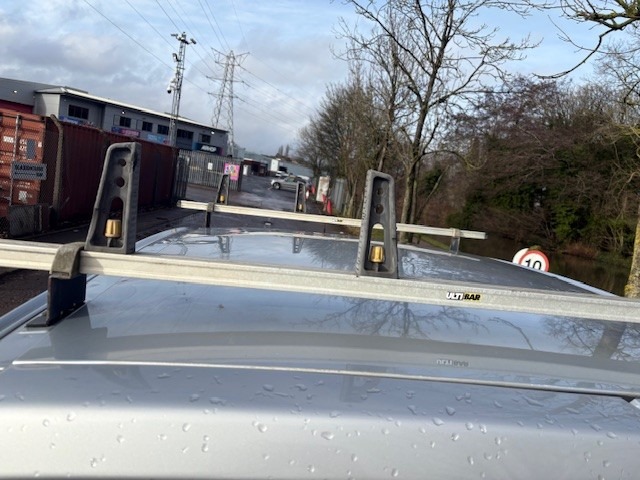 Used Citroen Berlingo 2016 for sale - 77379478: Photo 17