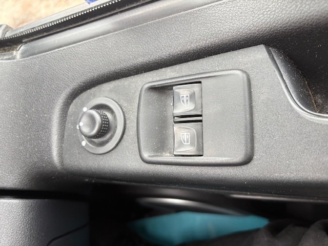 Used Vauxhall Vivaro 2019 for sale - 76625023: Photo 18