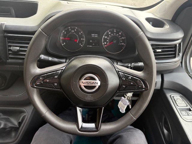 Used Nissan Primastar 2022 for sale - 76194565: Photo 10