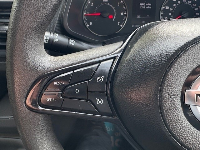 Used Nissan Primastar 2022 for sale - 76194565: Photo 11