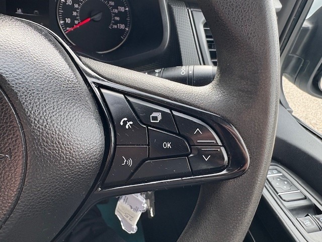 Used Nissan Primastar 2022 for sale - 76194565: Photo 12