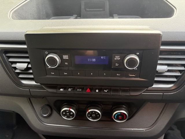 Used Nissan Primastar 2022 for sale - 76194565: Photo 14