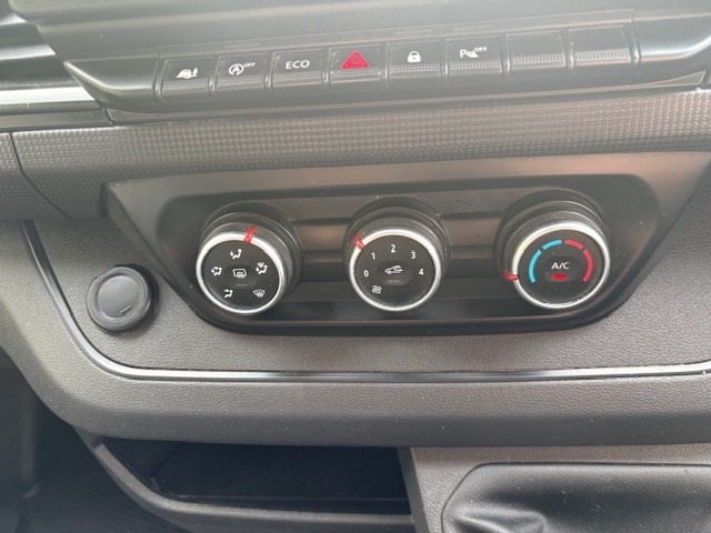Used Nissan Primastar 2022 for sale - 76194565: Photo 15