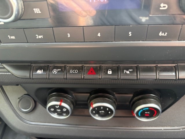 Used Nissan Primastar 2022 for sale - 76194565: Photo 16