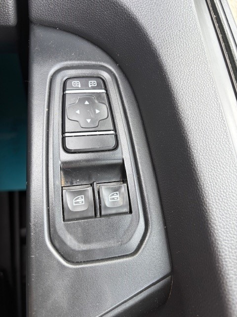 Used Nissan Primastar 2022 for sale - 76194565: Photo 18