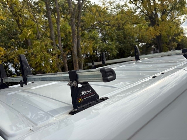 Used Nissan Primastar 2022 for sale - 76194565: Photo 20