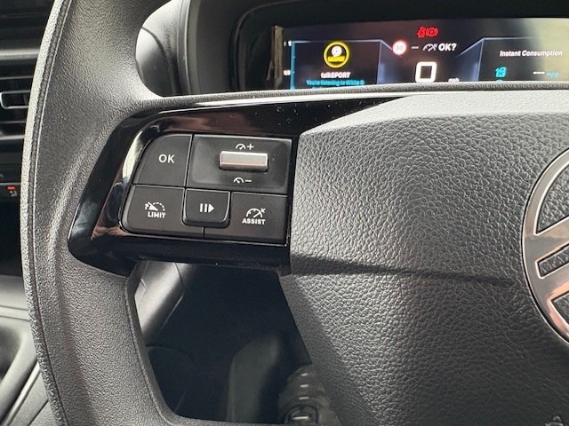 Used Citroen Berlingo 2024 for sale - 76352669: Photo 14
