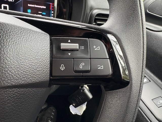 Used Citroen Berlingo 2024 for sale - 76352669: Photo 15