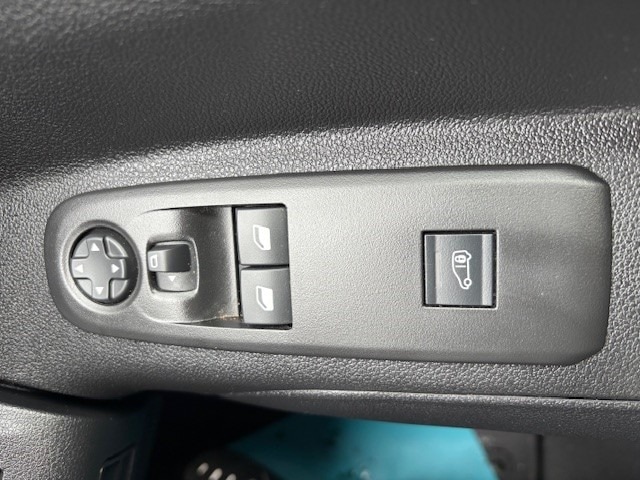 Used Citroen Berlingo 2024 for sale - 76352669: Photo 21
