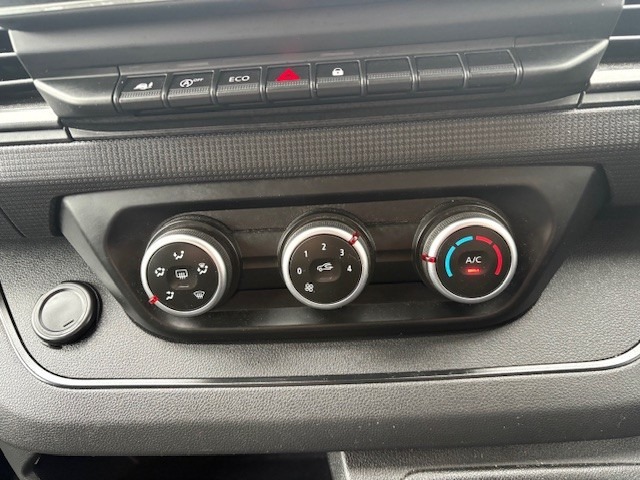 Used Renault Trafic 2023 for sale - 77461462: Photo 15