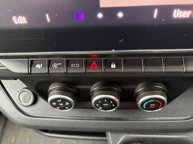 Used Renault Trafic 2023 for sale - 77461462: Photo 16