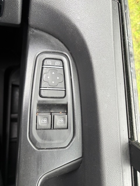 Used Renault Trafic 2023 for sale - 77461462: Photo 19