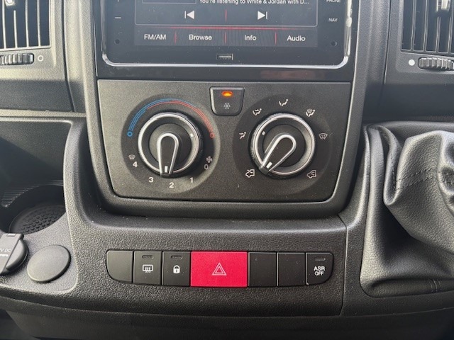 Used Citroen Relay 2023 for sale - 76626064: Photo 14