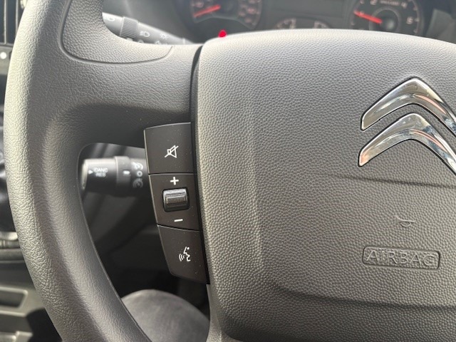 Used Citroen Relay 2023 for sale - 76626064: Photo 18
