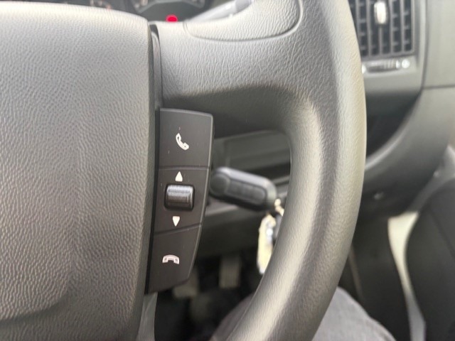 Used Citroen Relay 2023 for sale - 76626064: Photo 19