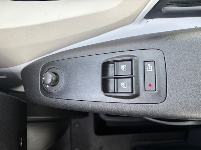 Used Citroen Relay 2023 for sale - 76626064: Photo 20