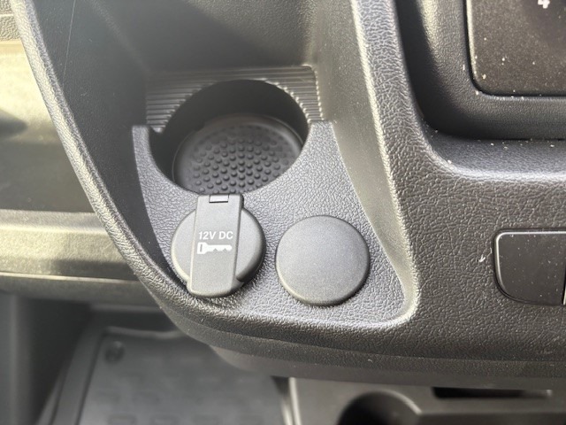 Used Citroen Relay 2023 for sale - 76626064: Photo 21