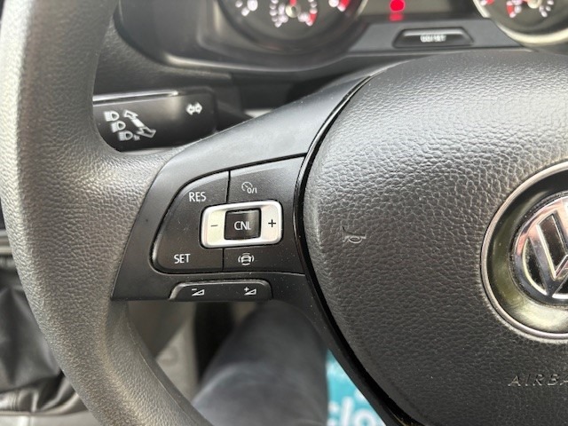 Used Volkswagen Crafter 2022 for sale - 76286855: Photo 17