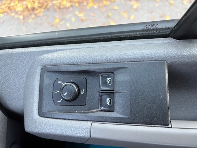 Used Volkswagen Crafter 2022 for sale - 76286855: Photo 23