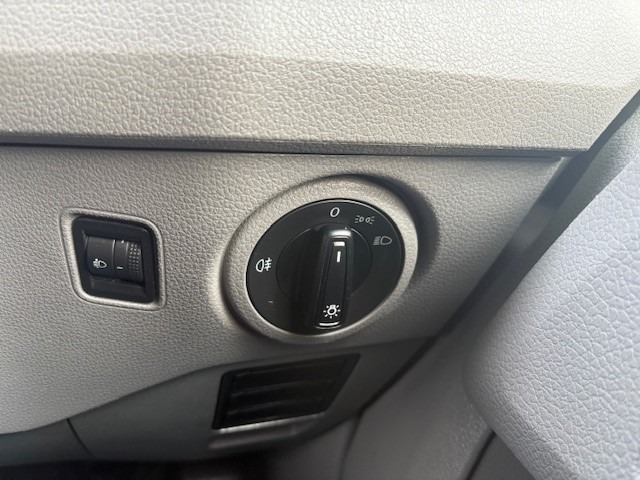 Used Volkswagen Crafter 2022 for sale - 76286855: Photo 24