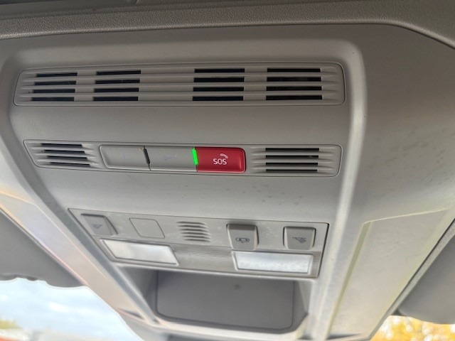 Used Volkswagen Crafter 2022 for sale - 76286855: Photo 25