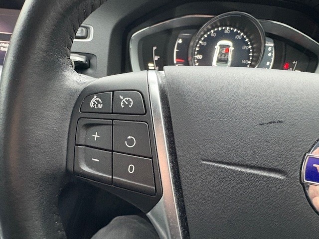 Used Volvo S60 2017 for sale - 77285578: Photo 14