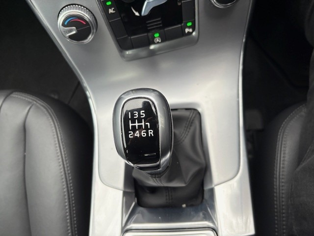 Used Volvo S60 2017 for sale - 77285578: Photo 21