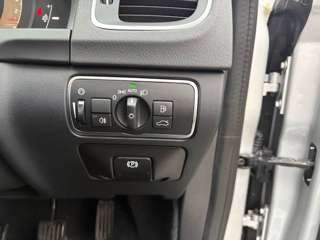 Used Volvo S60 2017 for sale - 77285578: Photo 22