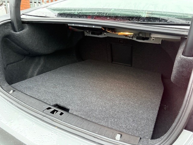 Used Volvo S60 2017 for sale - 77285578: Photo 23