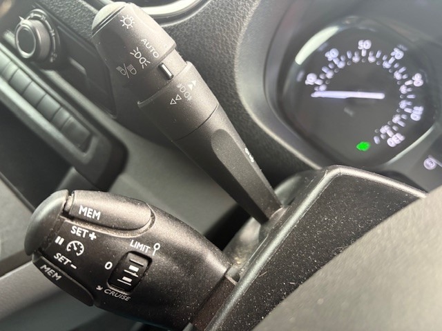 Used Vauxhall Vivaro 2022 for sale - 77591321: Photo 21