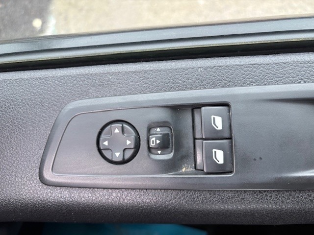 Used Vauxhall Vivaro 2022 for sale - 77591321: Photo 22