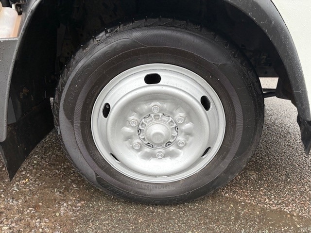 Used Isuzu Other 2015 for sale - 77124047: Photo 13