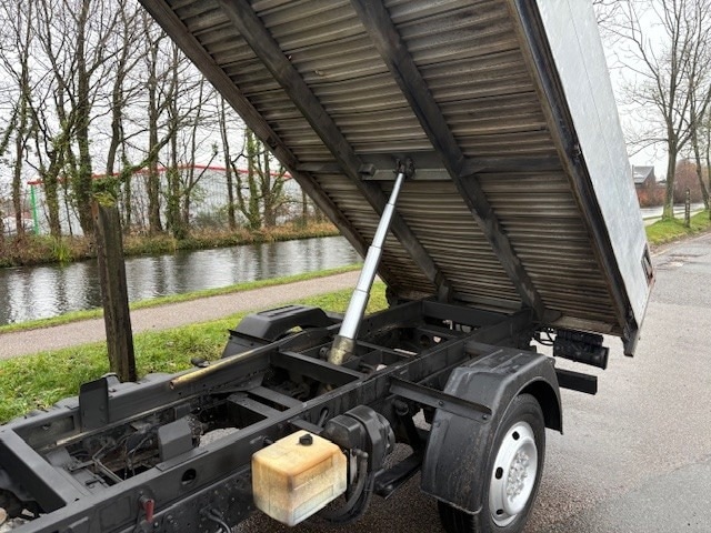 Used Isuzu Other 2015 for sale - 77124047: Photo 14