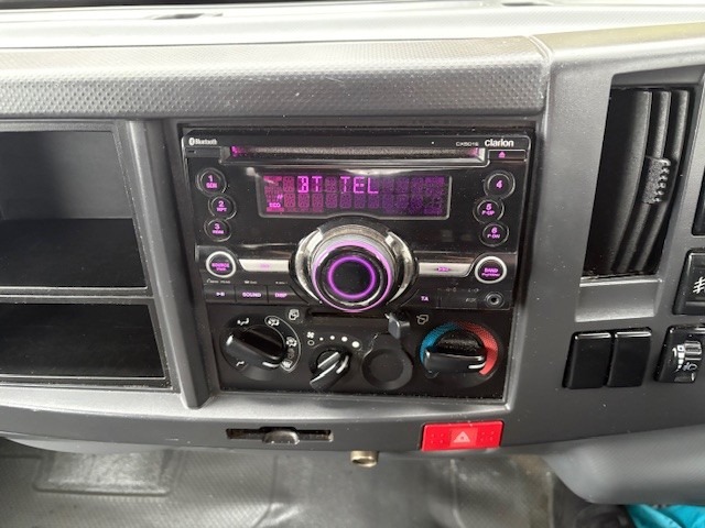 Used Isuzu Other 2015 for sale - 77124047: Photo 19