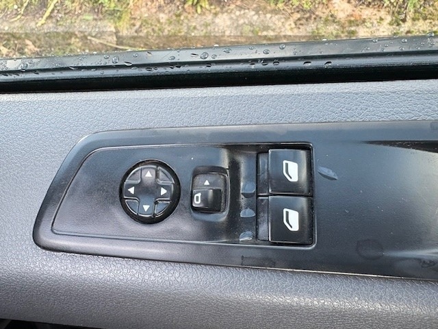 Used Vauxhall Vivaro 2020 for sale - 77235592: Photo 19