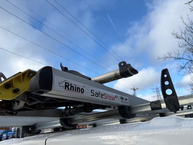 Used Vauxhall Vivaro 2020 for sale - 77235592: Photo 21