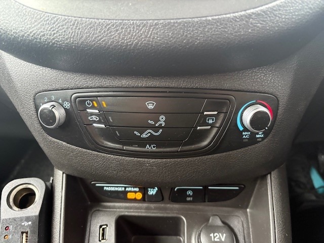 Used Ford Transit Courier 2019 for sale - 77336633: Photo 15