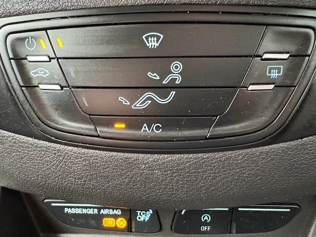 Used Ford Transit Courier 2019 for sale - 77336633: Photo 16