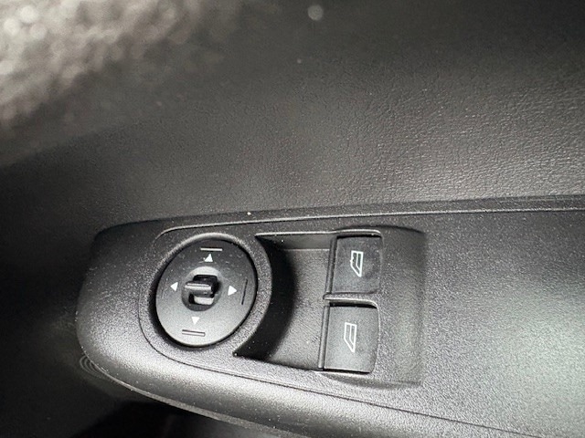 Used Ford Transit Courier 2019 for sale - 77336633: Photo 18