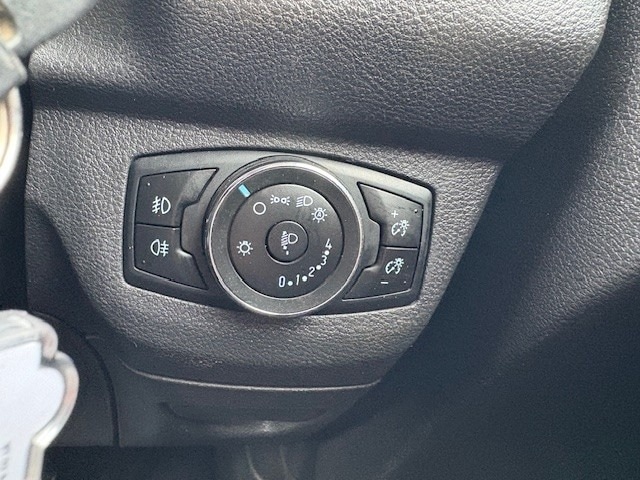 Used Ford Transit Courier 2019 for sale - 77336633: Photo 19