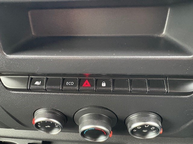 Used Vauxhall Movano 2021 for sale - 76719788: Photo 15