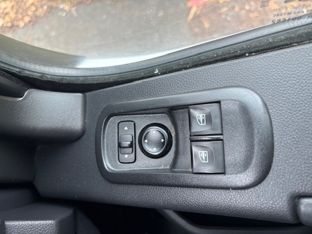 Used Vauxhall Movano 2021 for sale - 76719788: Photo 17