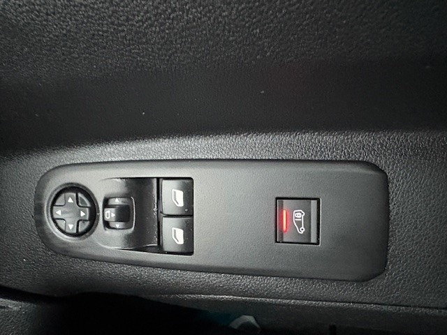 Used Citroen Berlingo 2020 for sale - 76918213: Photo 15