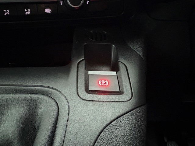 Used Citroen Berlingo 2020 for sale - 76918213: Photo 16