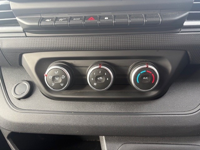 Used Renault Trafic 2023 for sale - 77577949: Photo 18