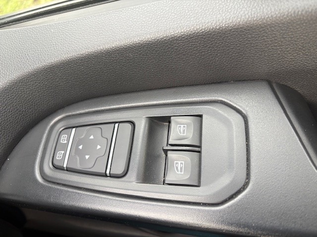 Used Renault Trafic 2023 for sale - 77577949: Photo 21