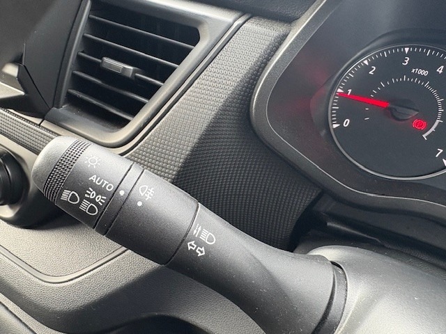 Used Renault Trafic 2023 for sale - 77577949: Photo 22