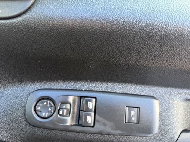 Used Vauxhall Combo 2019 for sale - 77434683: Photo 18